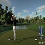 image of sport