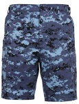 image of apparel
