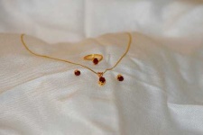 image of jewellery