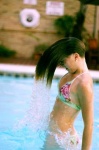 image of bikini