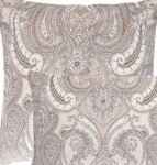image of texture