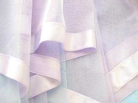 image of texture