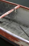 image of canoe