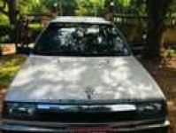 image of fto_car