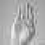 image of sign_language