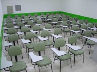 image of indoor