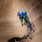 image of sport