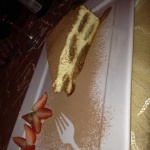 image of food