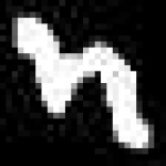 image of amharic