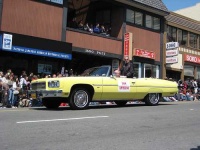 image of convertible_car