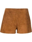 image of brown_shorts #36
