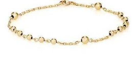 image of bracelet