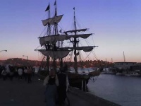 image of pirate_ship #325