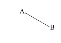 image of line