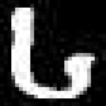 image of amharic