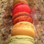 image of food