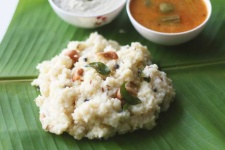 image of food
