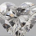 image of diamonds