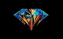image of jewellery