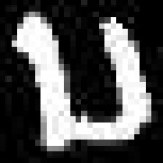 image of amharic