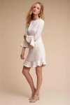 image of apparel