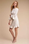 image of white_dress #4