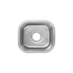 image of sink