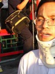image of neck_brace
