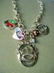 image of jewellery