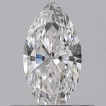 image of diamonds