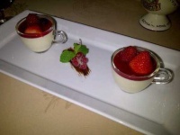 image of food