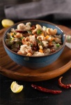 image of food