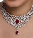 image of jewellery