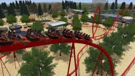 image of roller_coaster
