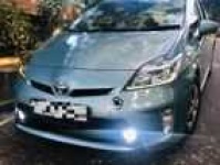 image of vehicle