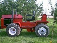 image of farming_tools_and_machinery