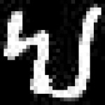 image of amharic