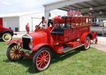 image of model_t_car