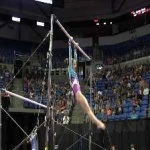 image of sport