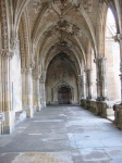 image of indoor