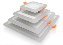 image of remote_control