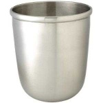 image of office_equipment