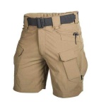 image of brown_shorts #4