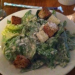 image of caesar_salad #33