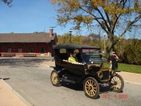 image of model_t_car