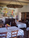 image of indoor