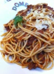 image of spaghetti_bolognese #4