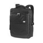 image of back_pack