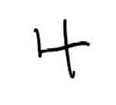 image of math_symbols