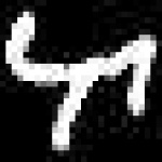 image of amharic
